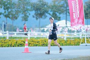 BIB: 
                            <button type="button" onclick="openModal(27850500)" class="btn btn-primary btn-sm float-right btn-popup" data-toggle="modal" data-target=".modal-high-quality">
                        <i class="fas fa-shopping-cart"></i> Add to Cart
                    </button>
                                            <button type="button" onclick="isThisMe(27850500, true)" class="btn btn-success btn-sm float-right btn-popup btn-isme hidden" data-toggle="tooltip" data-placement="bottom" title="นี่คือรูปของคุณใช่ไหม คลิกที่นี่เพื่อเอาเข้าอัลบั้ม">
                        <i class="fas fa-plus"></i> Add to album
                    </button>
                    <button type="button" onclick="isThisMe(27850500, false)" class="btn btn-warning btn-sm float-right btn-popup btn-isnotme hidden">
                        <i class="fas fa-ban"></i> Remove from album
                    </button>